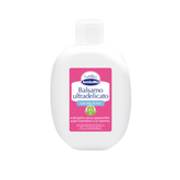 AmidoMio Balsamo Ultradelicato EuPhidra 200ml